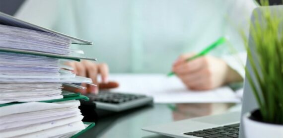 commissaire aux comptes